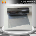 /msite/products/detail/productid/34044806/id/515869.html